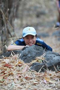 BIB: 
                            <button type="button" onclick="openModal(7249131)" class="btn btn-primary btn-sm float-right btn-popup" data-toggle="modal" data-target=".modal-high-quality">
                        <i class="fas fa-shopping-cart"></i> Add to Cart
                    </button>
                                            <button type="button" onclick="isThisMe(7249131, true)" class="btn btn-success btn-sm float-right btn-popup btn-isme hidden" data-toggle="tooltip" data-placement="bottom" title="นี่คือรูปของคุณใช่ไหม คลิกที่นี่เพื่อเอาเข้าอัลบั้ม">
                        <i class="fas fa-plus"></i> Add to album
                    </button>
                    <button type="button" onclick="isThisMe(7249131, false)" class="btn btn-warning btn-sm float-right btn-popup btn-isnotme hidden">
                        <i class="fas fa-ban"></i> Remove from album
                    </button>